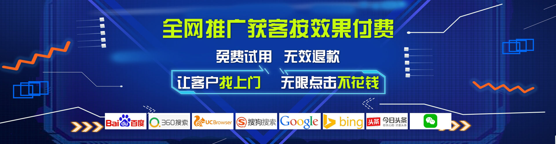 红古sem代理